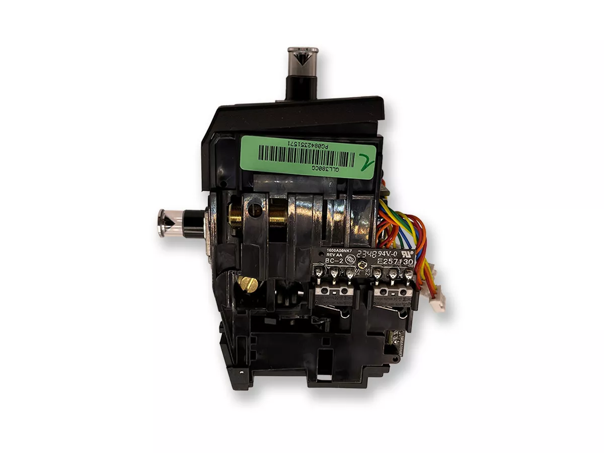 pendule réf. 1 600 A01 1PK BOSCH